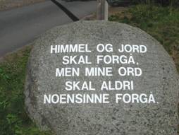 Himmel og jord skal forg. Foto, Lars-Arne Hgetveit.JPG